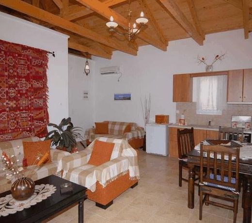 Villa Hector