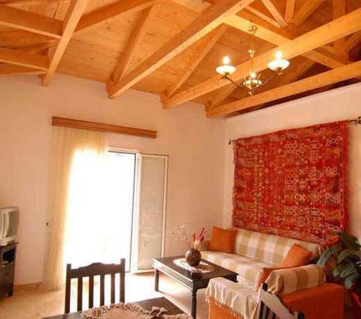 Villa Hector