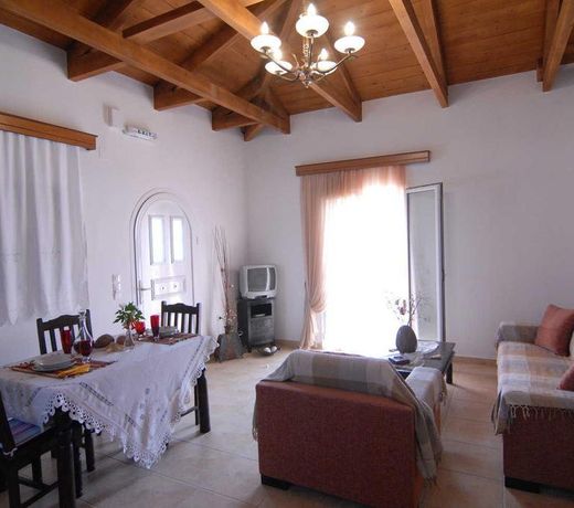 Villa Hector