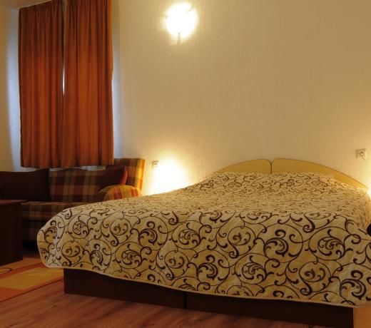 Michel Hotel