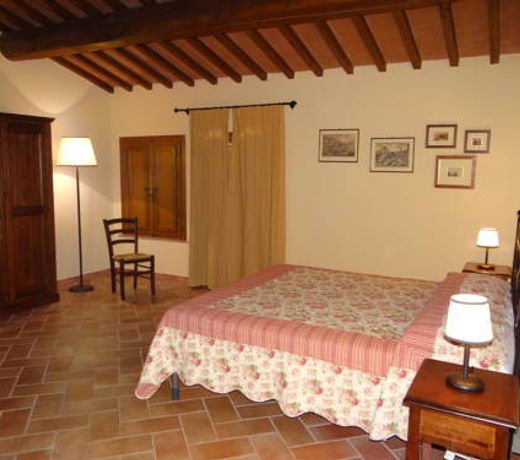 La Piazzetta