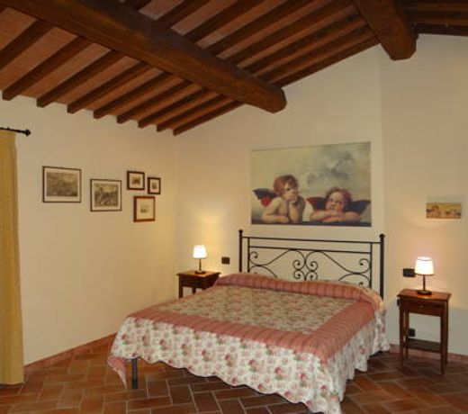 La Piazzetta