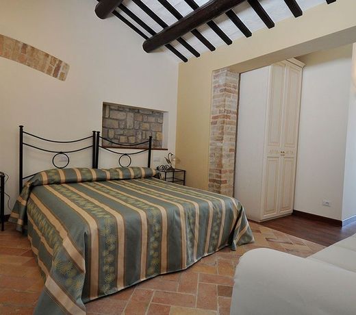 Residenza Scorcio Sul Mare