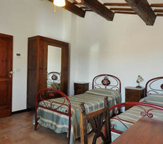 Residenza Scorcio Sul Mare