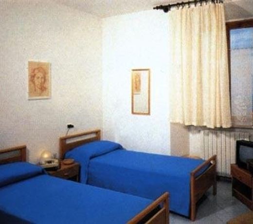 VECCHIO MULINO