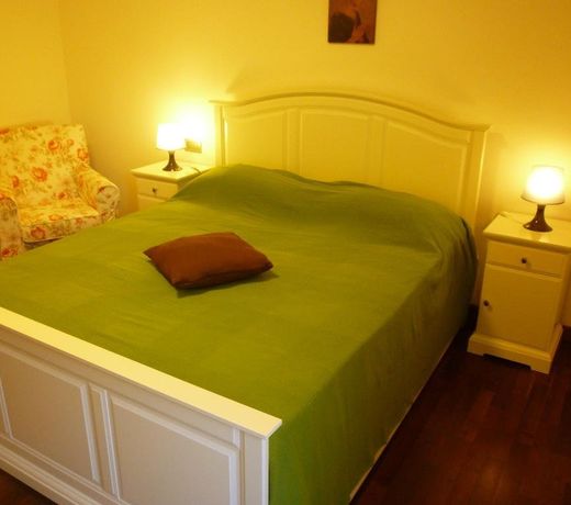 Locanda Ca'Vejo
