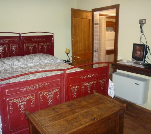 Locanda Ca'Vejo