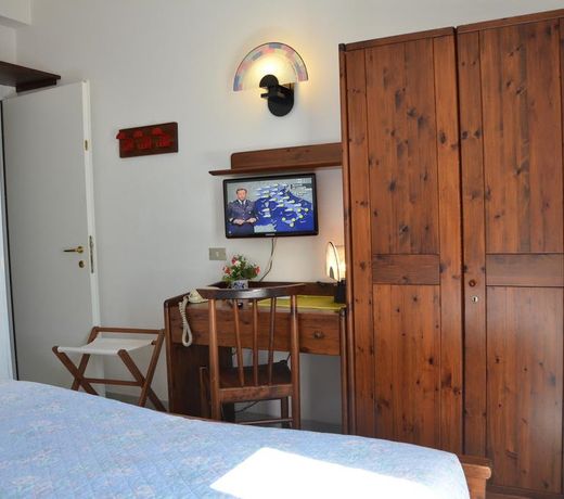 Hotel La Gioiosa