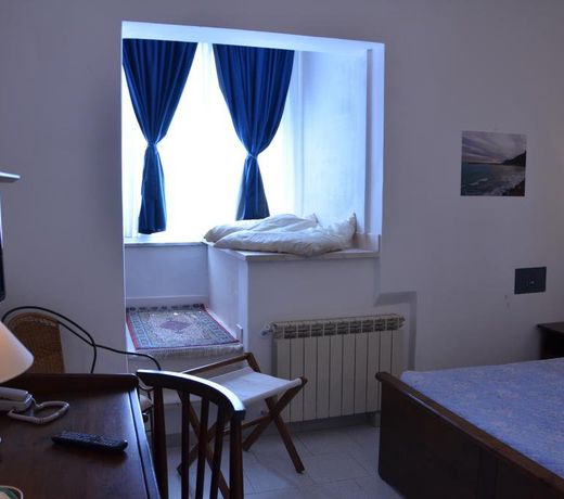 Hotel La Gioiosa