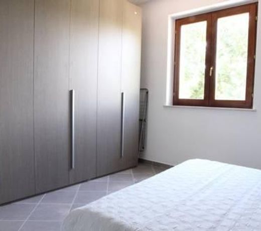 RESIDENZA BEVAGNA