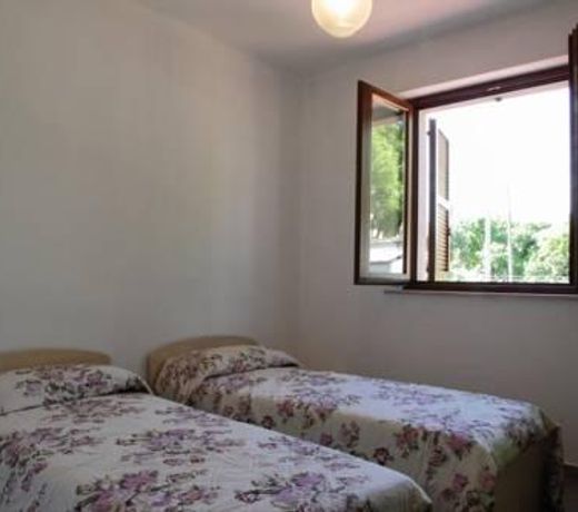 RESIDENZA BEVAGNA