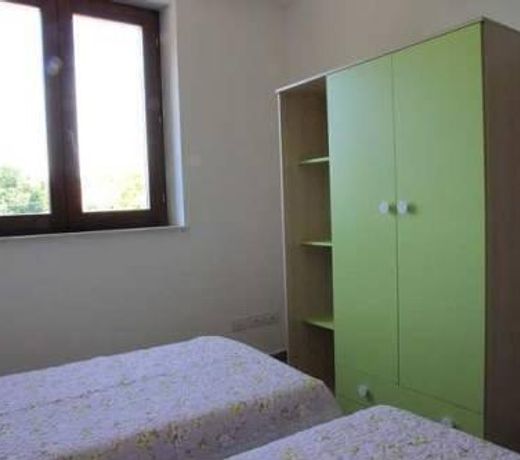RESIDENZA BEVAGNA