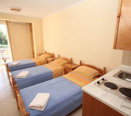 Metohija Hotel
