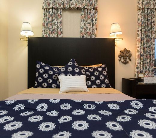 Centennial House - Adult Only- Saint Augustine