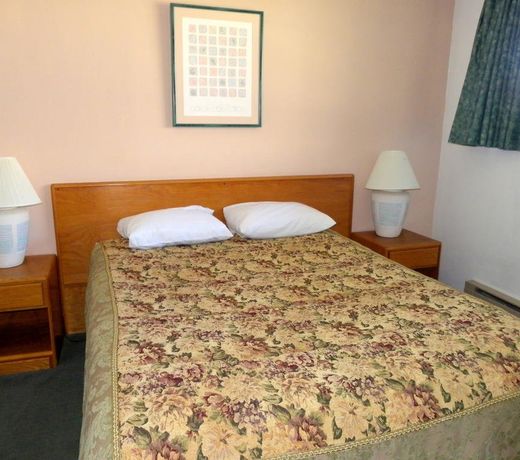 WEATHERLY SUITES