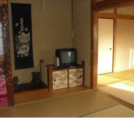 Suzukiyomaru