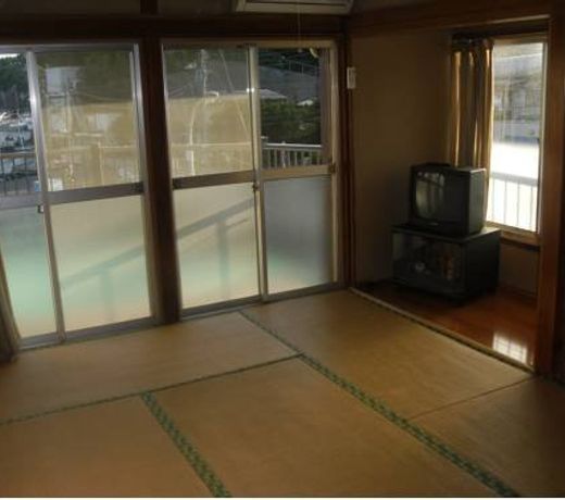 Suzukiyomaru