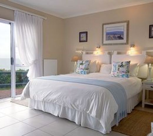 Mes Amis Guest House