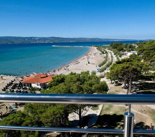 Hotel Plala