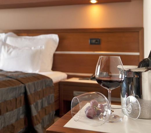 Hotel Plala
