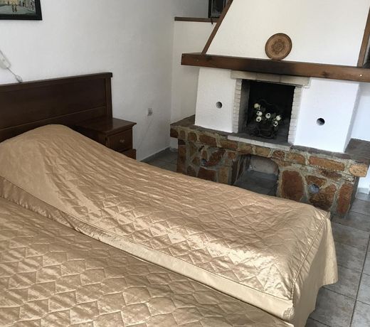 Durchova Kashta Family Hotel