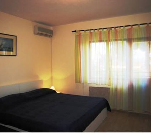ROOMS KATARINA