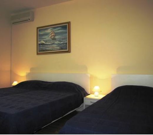 ROOMS KATARINA