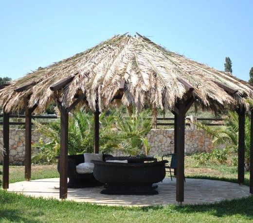 5stars villas