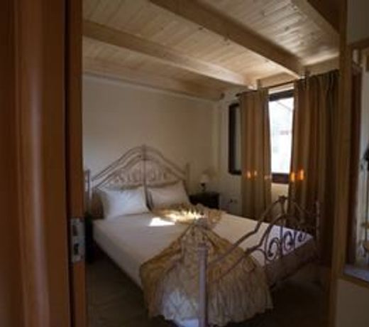 5stars villas