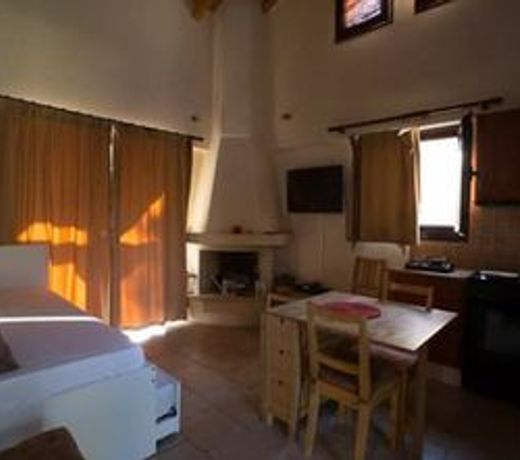 5stars villas