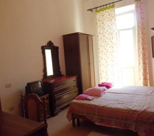 Hotel Villa Morgana