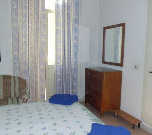 Hotel Villa Morgana