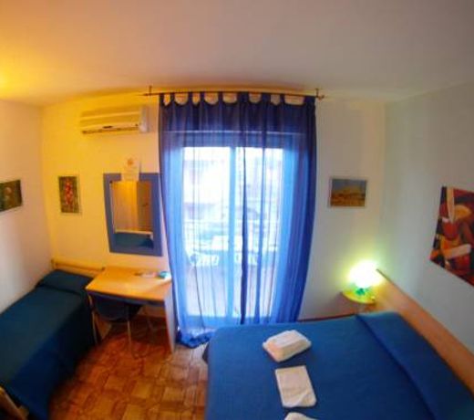 B&B Spiaggia di Ponente