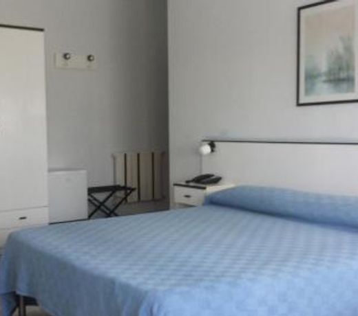 Hotel Lido