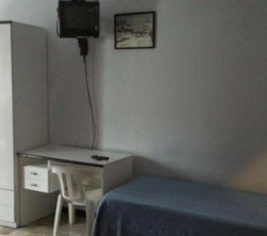 Hotel Lido