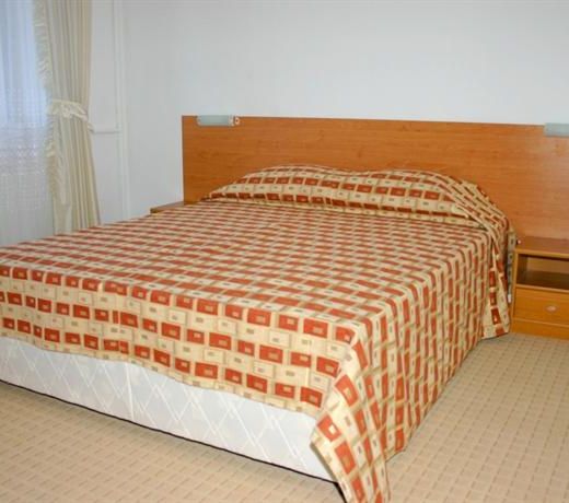Family House Oreha