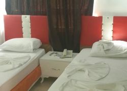 Aydogar Hotel фото 2