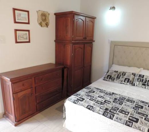 Hosteria Las Piedras