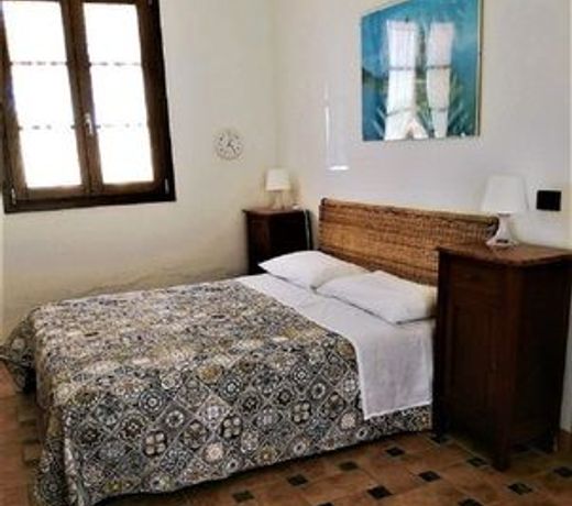 Agriturismo Borgo Stella