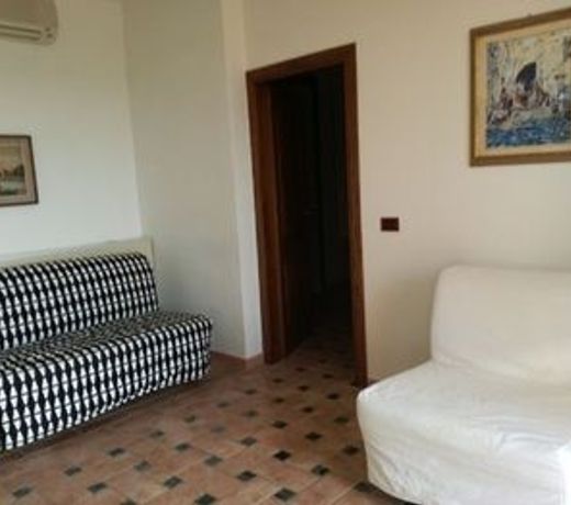 Agriturismo Borgo Stella