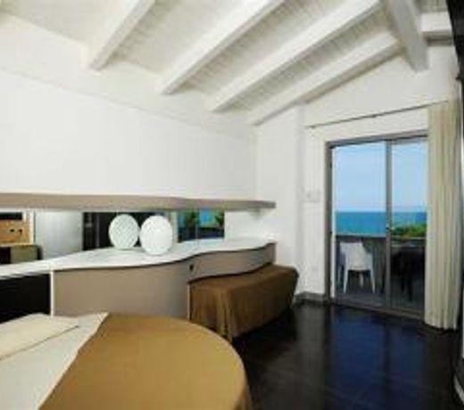 Clubhotel Le Nazioni