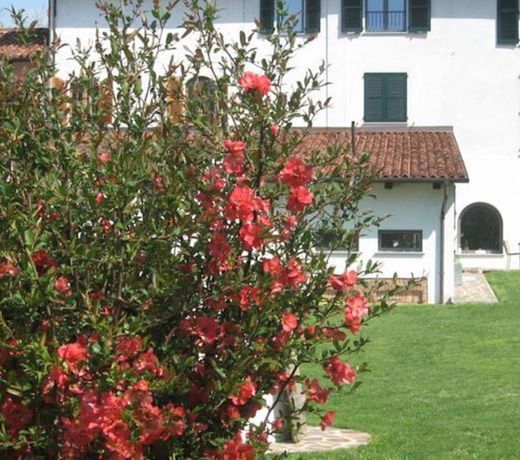BEPPE B&B