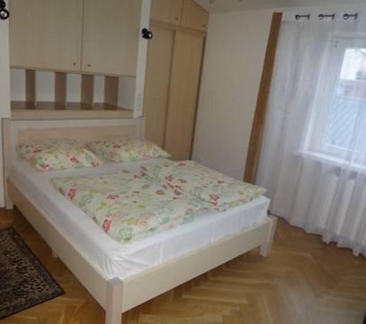 DOMUS 247   PAMENKALNIO 21
