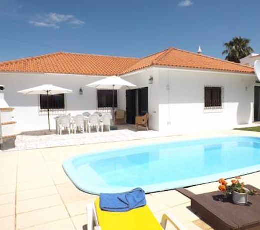 Villa Claramar