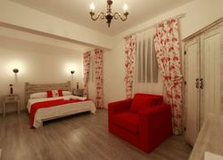 Galya Otel Alacati фото 2