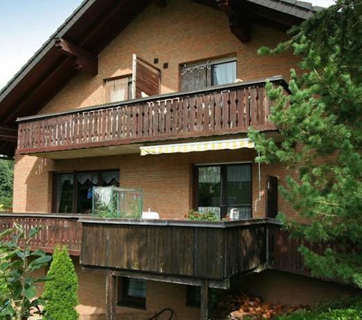 Althaus I