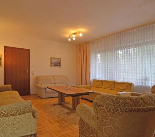 Vast Holiday Home in Frankenau with Infrared Sauna