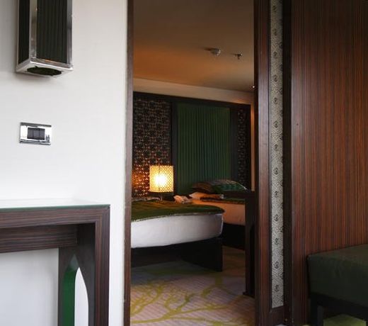 MOEVENPICK MS DARAKUM LUXOR 04 NIGHTS EACH MONDAY