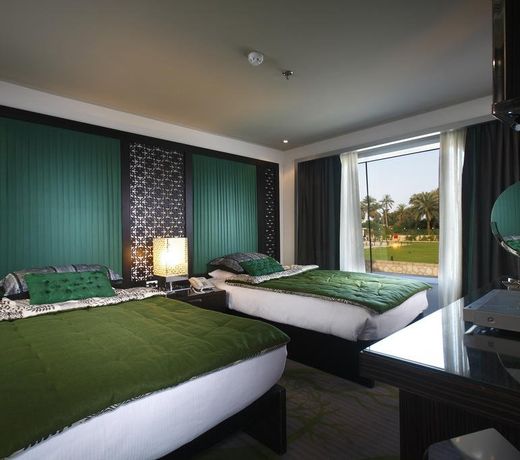 MOEVENPICK MS DARAKUM LUXOR 04 NIGHTS EACH MONDAY