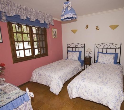 Villa Aloe